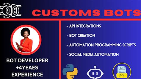 Image result for Snapchat Bot Python