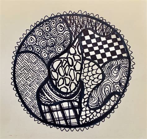 Class Design Patterns 的图像结果