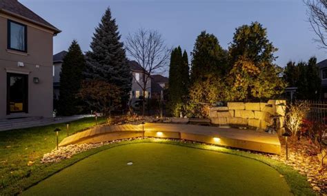Custom Backyard Landscaping 的图像结果