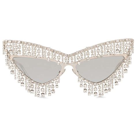 Shine On: All The Trendy Sunglasses You Need This Season | Grazia India