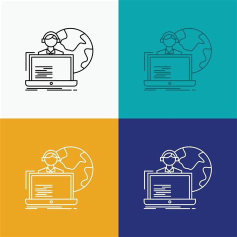 Image result for Software Outsource Solutions Vector