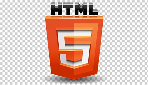 Tags da HTML5 - Infográfico