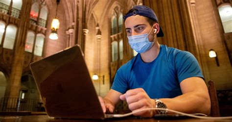 Computer Information Technology Schools 的图像结果