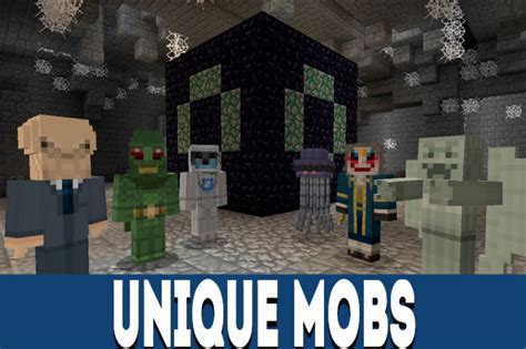 Image result for How to Install Doctor Who Mod