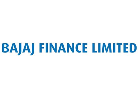 Bajaj Finance gets RBI approval for prepaid payment business