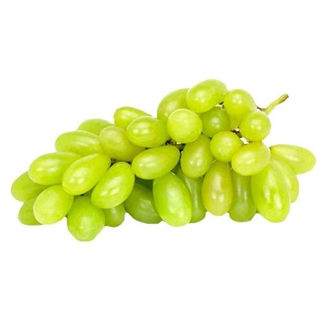 Grapes 500 Grams