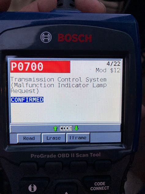 How to Fix PO700 Engine Code 的图像结果