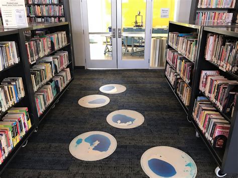 Liquid Lava Products | Lava Floor Tiles | TCG Glass