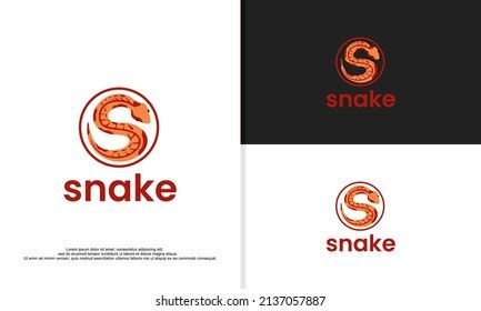 Image result for Python Snake Face Logo