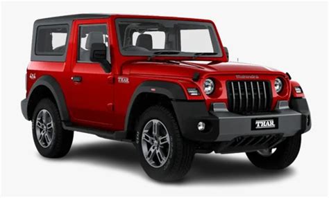 Tooros | Self Drive Car Rental In Bhubaneswar | Get 10% Off On Car Hire.