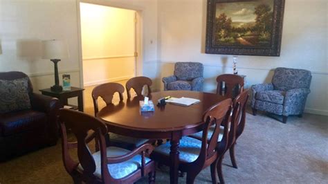 Nunnelee Funeral Chapel | Funeral & Cremation