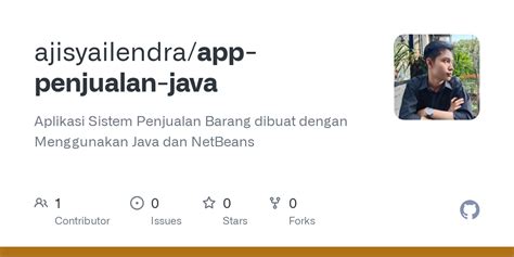 Image result for Contoh Tampilan Menu Utama Point of Sale Java
