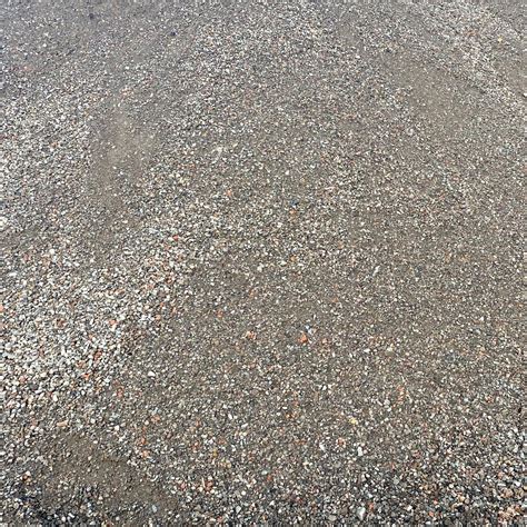 Un Spec Road Gravel - NGIL