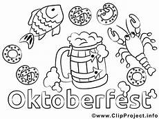 malvorlagen kostenlos oktoberfest oktoberfest ausmalbild f 252 r kinder kostenlos ausdrucken malvorlagen kostenlos oktoberfest oktoberfest ausmalbild f 252 r kinder kostenlos ausdrucken