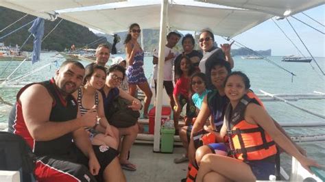 Umi Travel and Tours (El Nido) - 2022 What to Know Before You Go (with ...