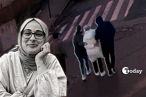 Türkiye lambasts US over detention of Rumeysa Ozturk, demands release ...