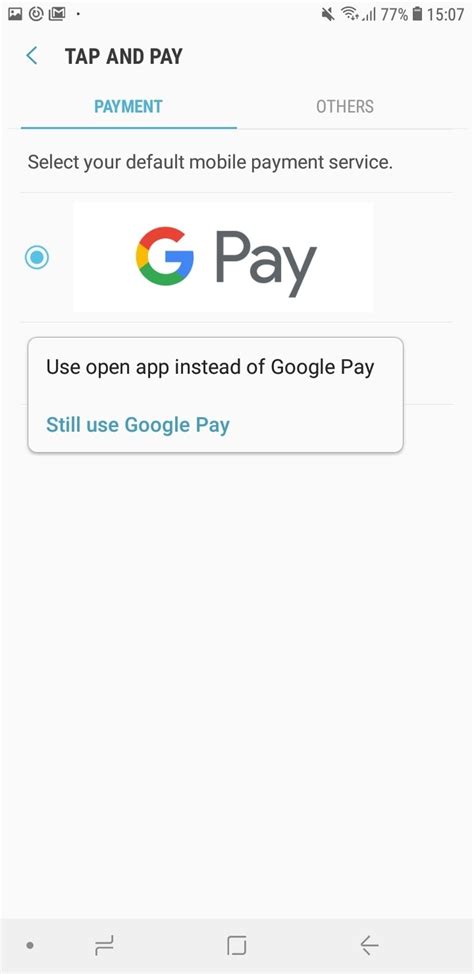Descargar Samsung KMS Agent 1.0 APK Gratis para Android