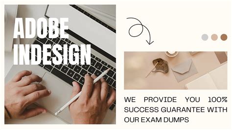 Image result for InDesign Practice