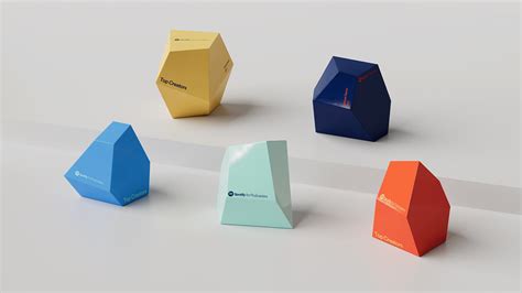 Image result for Sticker CSS Animation