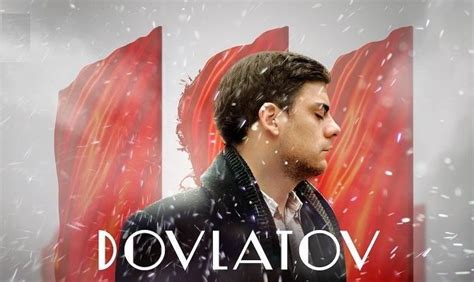 Гении пера – 27 фильмов про русских писателей и поэтов