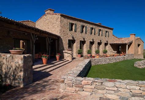 The Silverleaf Club, Scottsdale, Arizona – OZ ARCHITECTS INC