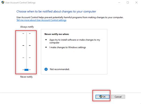 Image result for Unable to Start Program Visual Studio