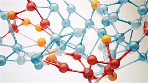 Nature Chemistry 的图像结果