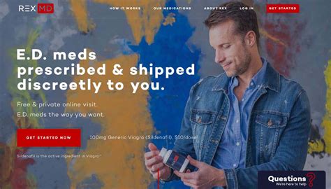 Image result for Rexmd.com Scam