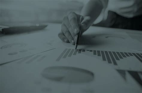 Market Analysis Tutorial 的图像结果