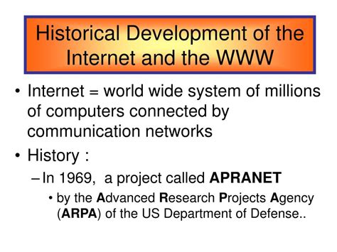 Internet Development 的图像结果
