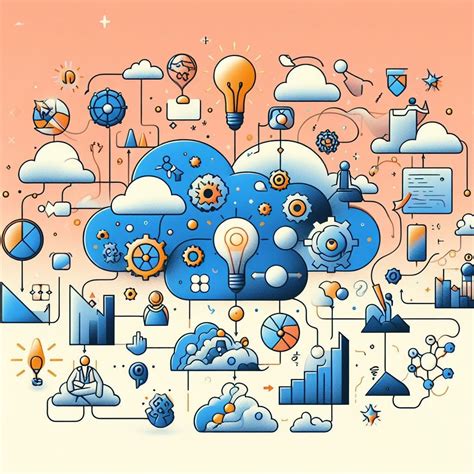 Image result for Program for a Project