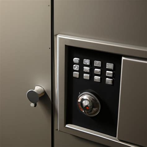 How to Open Sentry Safe with Key Only 的图像结果