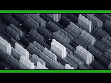 Image result for Houdini Beginner Tutorials