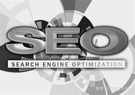 URL Optimization - How to Create SEO-Friendly URLs | SEO Tutorial