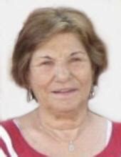 Teresa M. "Terri" Gifford Obituary - 2020 - Aubertine-Lopes Funeral Home