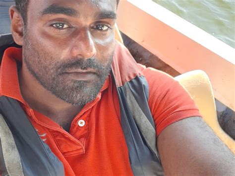 DN LANKA (2026) All You Need to Know BEFORE You Go (with Photos ...