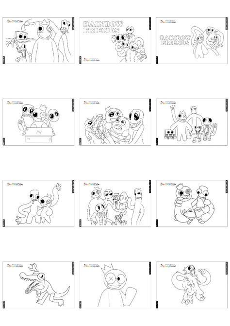 Image result for AutoCAD Draw