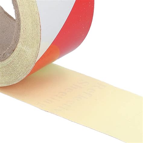 Противоплъзгаща лента за външни и вътрешни стълби и стъпала, приложение ...