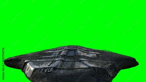 Alien Ship Realistic 的图像结果