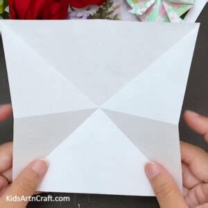 Image result for Origami Heart Envelope Tutorial