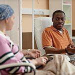 Health Information | National Institutes of Health (NIH)