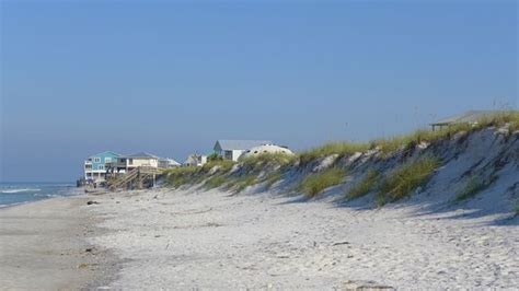 Cape San Blas Tourism (2024): All You Need to Know Before You Go