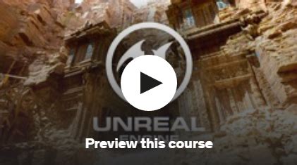 Image result for Unreal Engine 5 Full Course