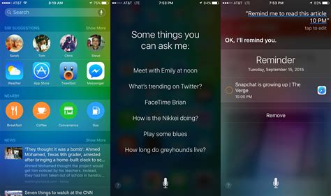 Image result for Apps iOS 9