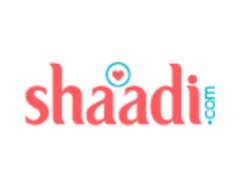 ️Shaadi.com Coupon Code: Membership Discount | Feb 2026