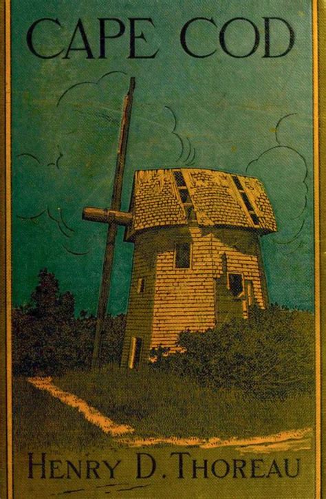 Open Library Catalog 的图像结果