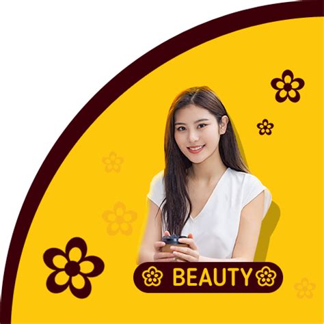 Seven Cure | Dr.Touch | Acupressure points | Acupressure treatment ...