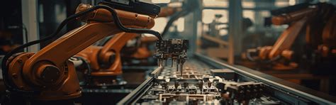 TCET - Thakur College Of Engineering and Technology