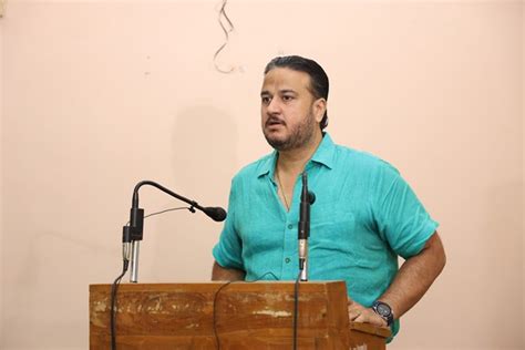 Tilak Maharashtra Vidyapeeth