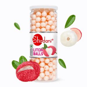 Shadani India | Buy Candy, Digestives & Mouth Freshener Online Store